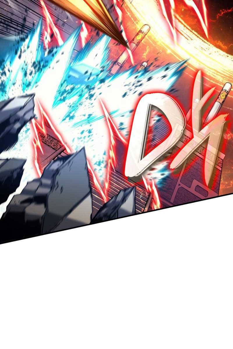 Vị Vua Mạnh Nhất Đã Trở Lại - Chapter 57 - Page 57