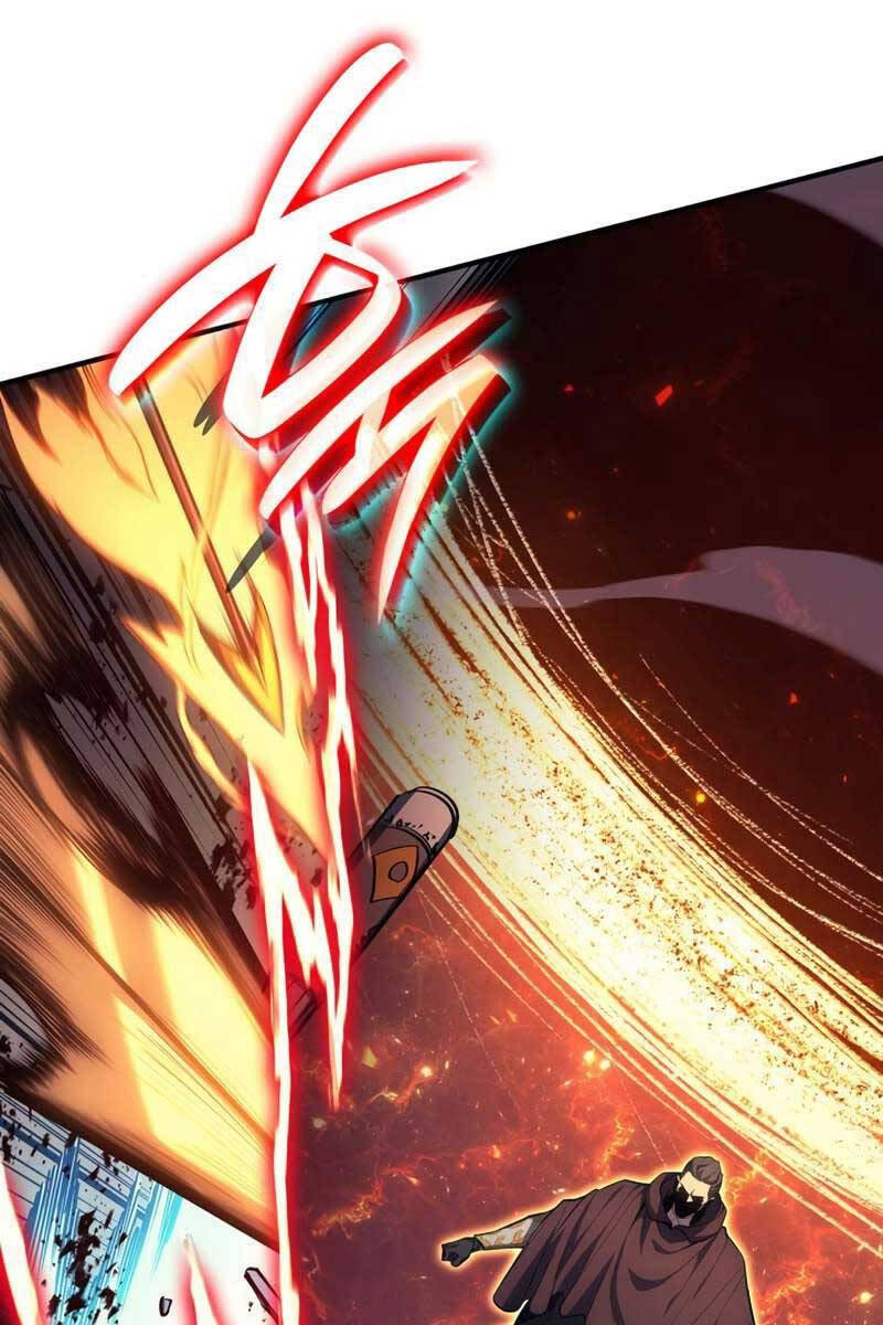 Vị Vua Mạnh Nhất Đã Trở Lại - Chapter 57 - Page 58