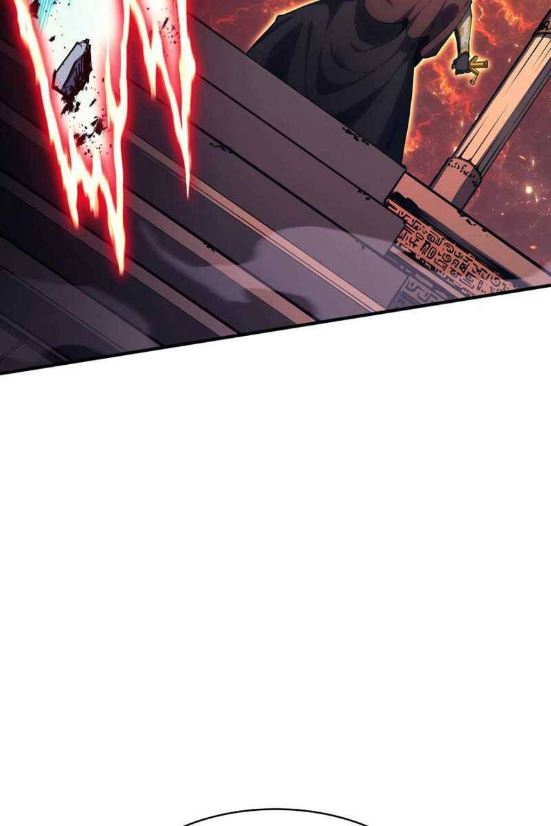 Vị Vua Mạnh Nhất Đã Trở Lại - Chapter 57 - Page 59