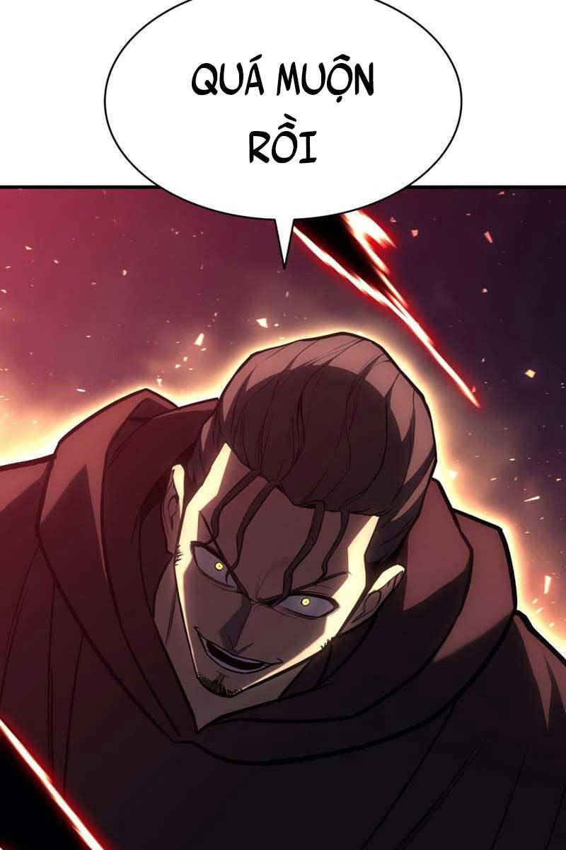 Vị Vua Mạnh Nhất Đã Trở Lại - Chapter 57 - Page 60