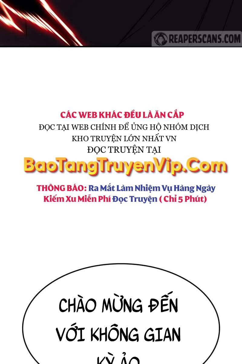 Vị Vua Mạnh Nhất Đã Trở Lại - Chapter 57 - Page 61