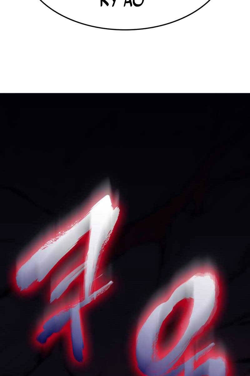 Vị Vua Mạnh Nhất Đã Trở Lại - Chapter 57 - Page 62