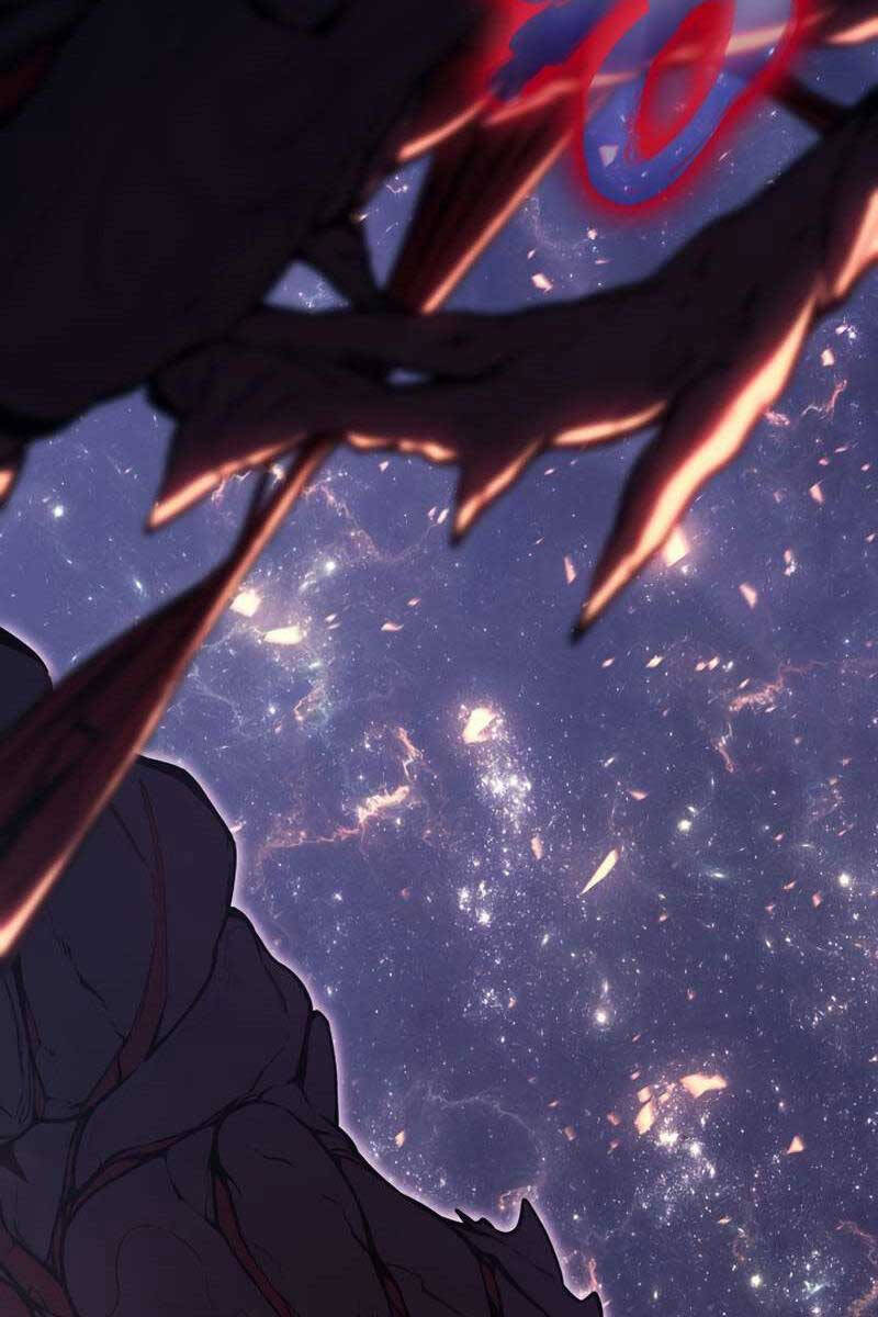 Vị Vua Mạnh Nhất Đã Trở Lại - Chapter 57 - Page 63