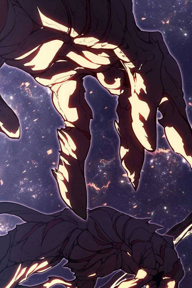 Vị Vua Mạnh Nhất Đã Trở Lại - Chapter 57 - Page 64