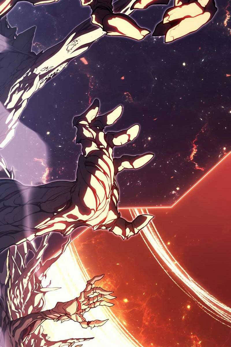 Vị Vua Mạnh Nhất Đã Trở Lại - Chapter 57 - Page 65