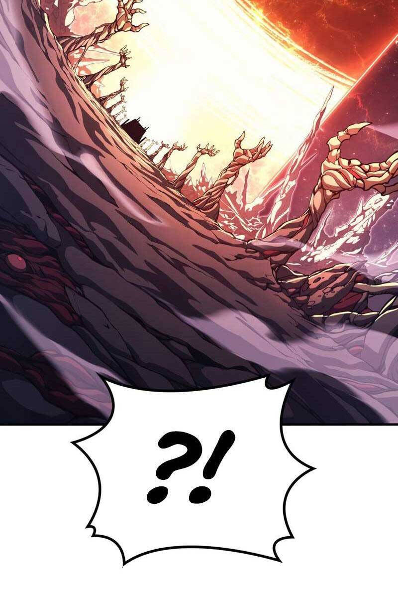 Vị Vua Mạnh Nhất Đã Trở Lại - Chapter 57 - Page 66