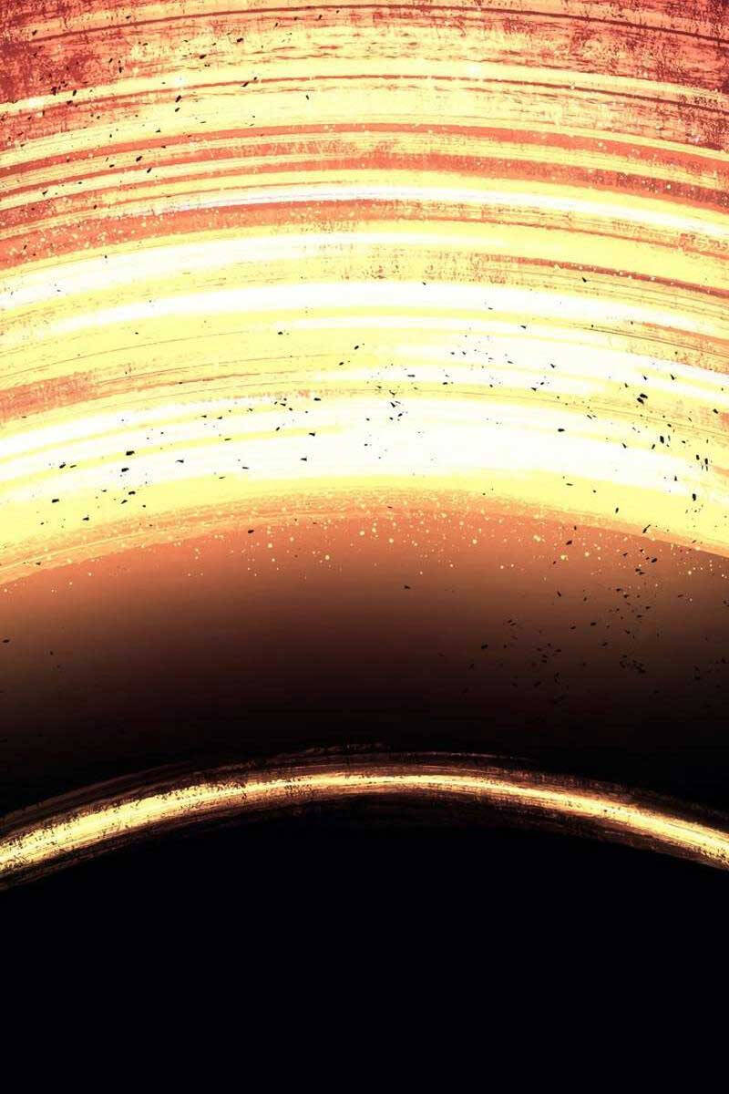 Vị Vua Mạnh Nhất Đã Trở Lại - Chapter 57 - Page 68