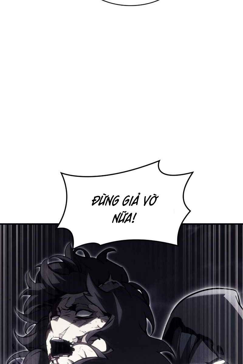 Vị Vua Mạnh Nhất Đã Trở Lại - Chapter 57 - Page 7