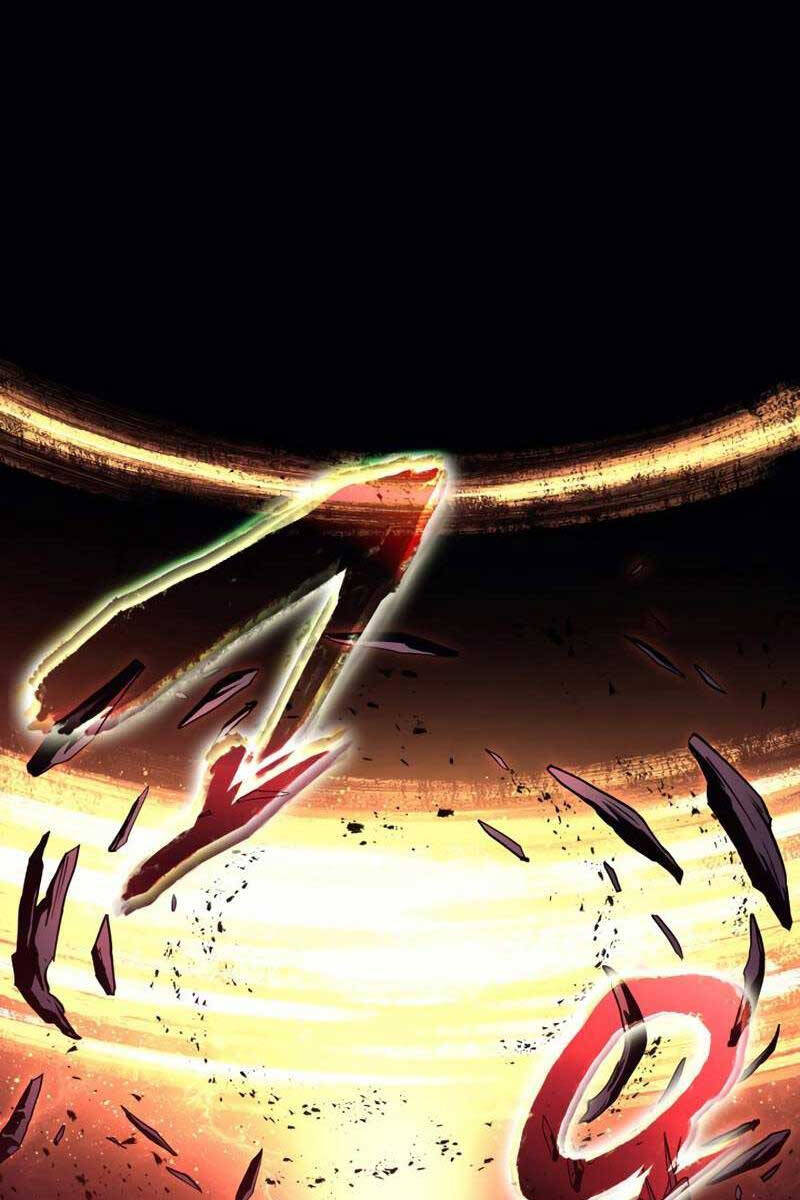 Vị Vua Mạnh Nhất Đã Trở Lại - Chapter 57 - Page 70