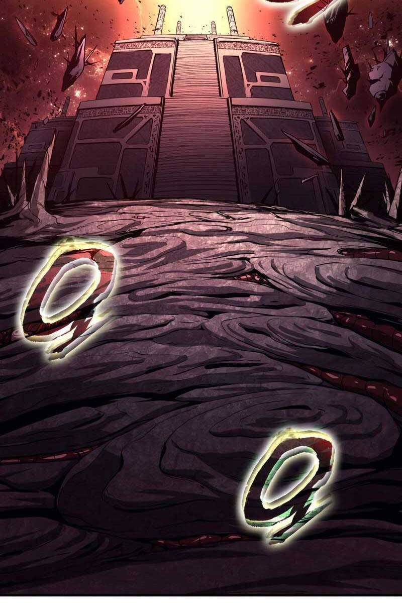 Vị Vua Mạnh Nhất Đã Trở Lại - Chapter 57 - Page 71