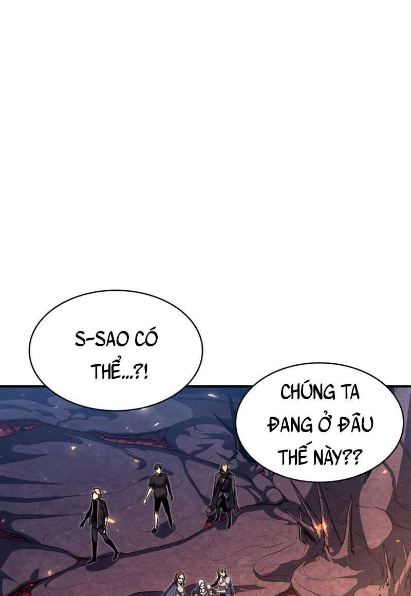 Vị Vua Mạnh Nhất Đã Trở Lại - Chapter 57 - Page 72