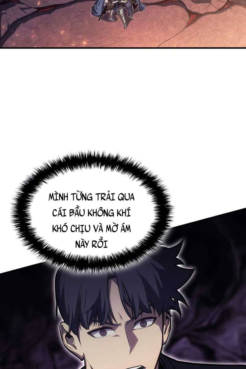 Vị Vua Mạnh Nhất Đã Trở Lại - Chapter 57 - Page 73