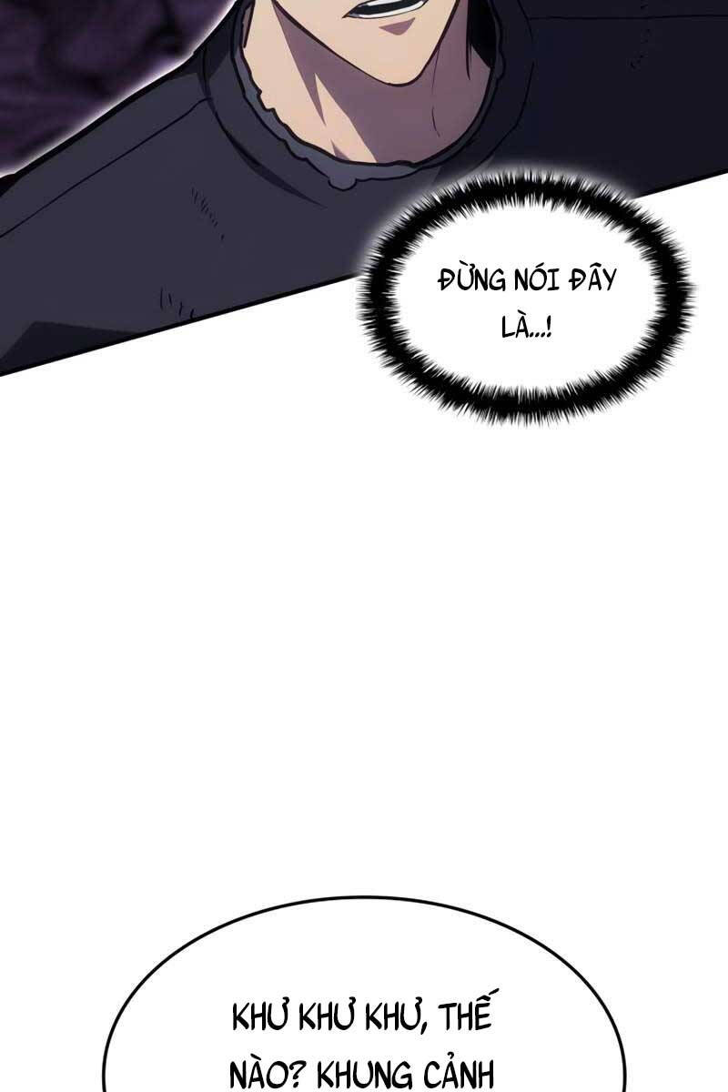 Vị Vua Mạnh Nhất Đã Trở Lại - Chapter 57 - Page 74