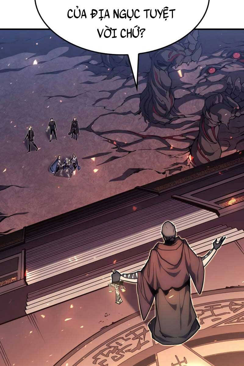 Vị Vua Mạnh Nhất Đã Trở Lại - Chapter 57 - Page 75