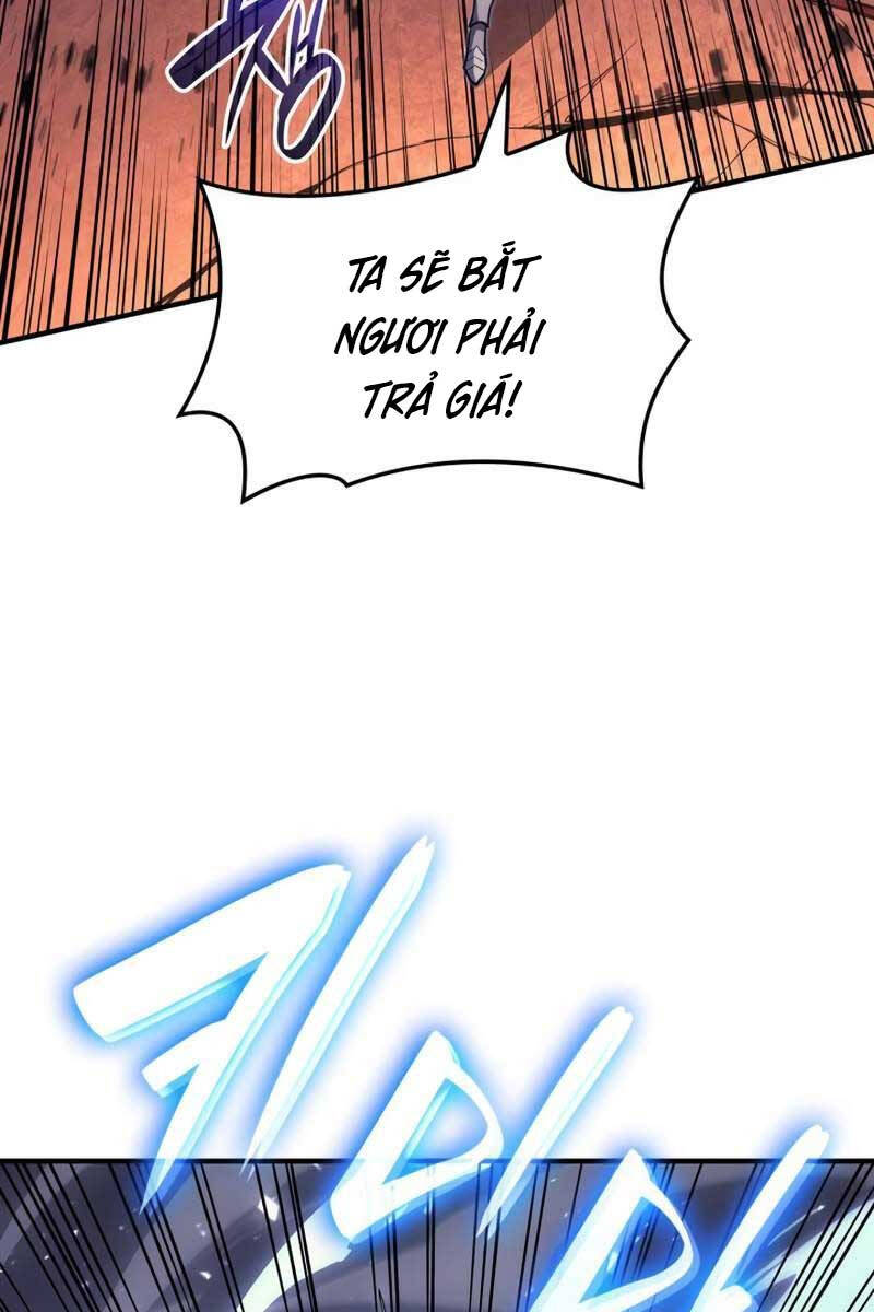 Vị Vua Mạnh Nhất Đã Trở Lại - Chapter 57 - Page 78