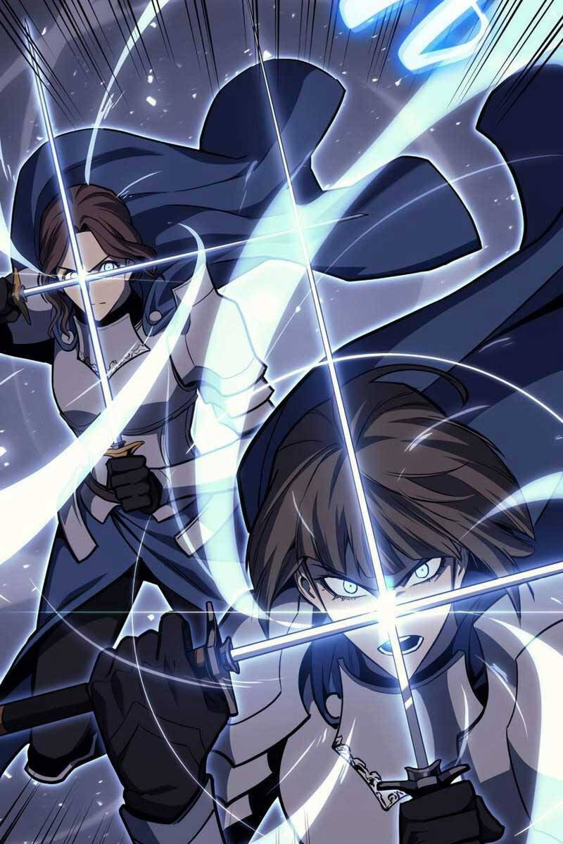 Vị Vua Mạnh Nhất Đã Trở Lại - Chapter 57 - Page 79