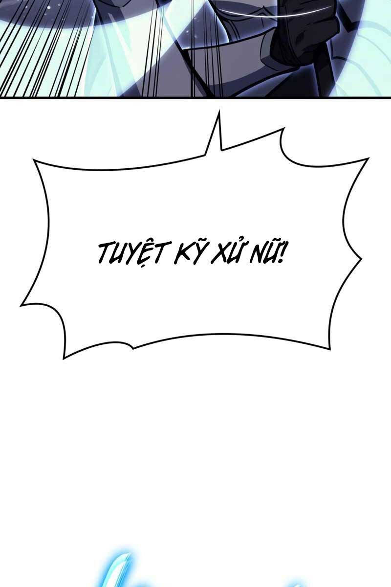 Vị Vua Mạnh Nhất Đã Trở Lại - Chapter 57 - Page 80