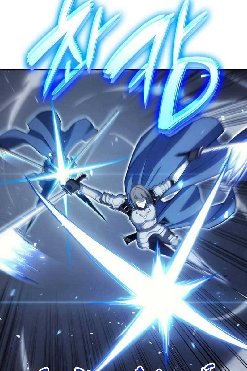 Vị Vua Mạnh Nhất Đã Trở Lại - Chapter 57 - Page 81