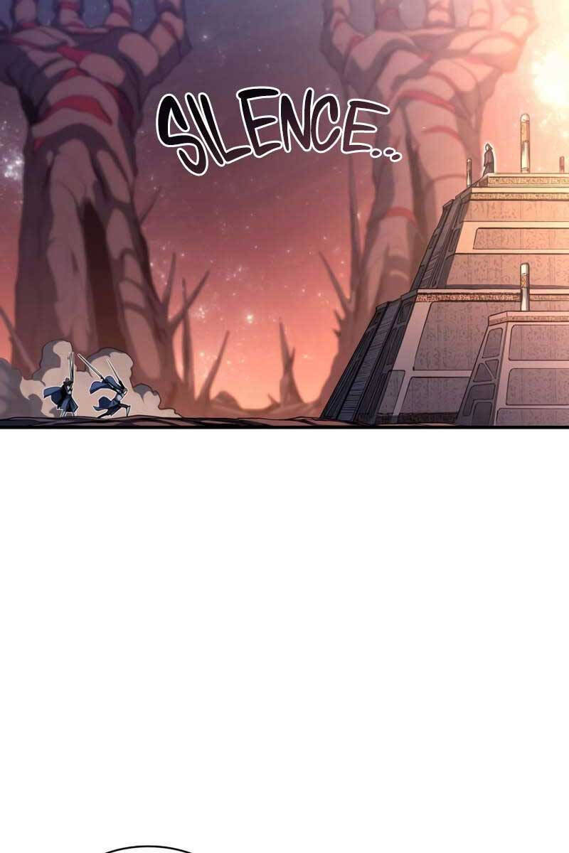 Vị Vua Mạnh Nhất Đã Trở Lại - Chapter 57 - Page 83