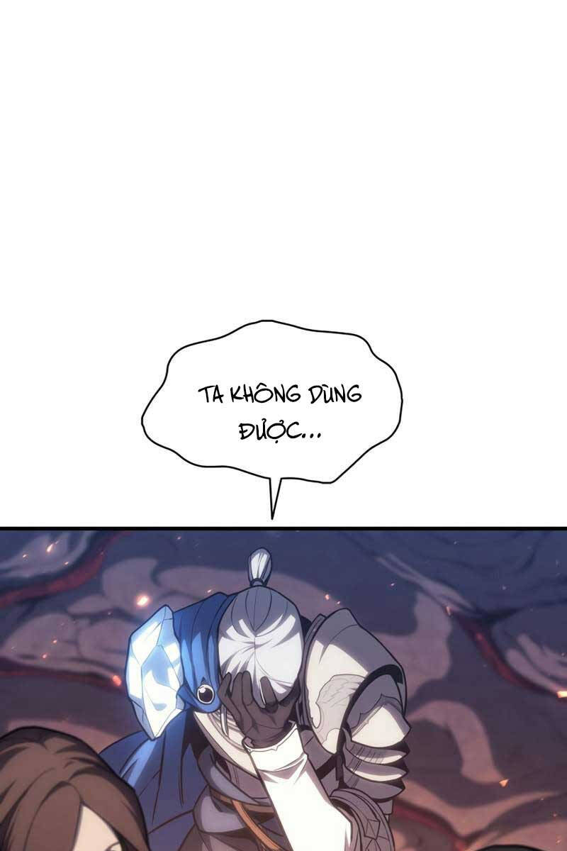 Vị Vua Mạnh Nhất Đã Trở Lại - Chapter 57 - Page 85