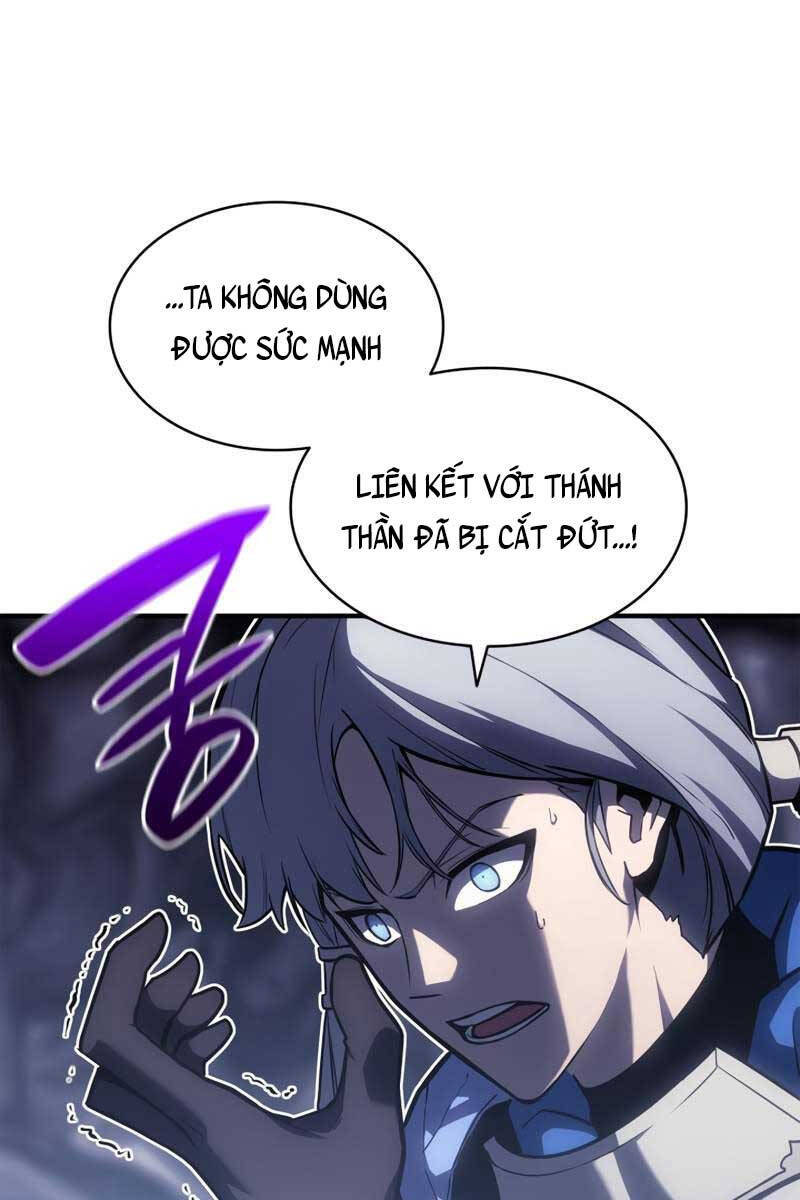 Vị Vua Mạnh Nhất Đã Trở Lại - Chapter 57 - Page 87