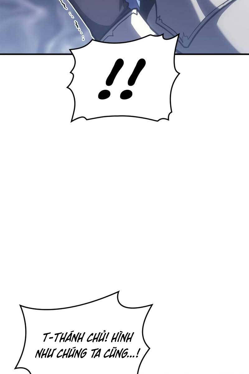 Vị Vua Mạnh Nhất Đã Trở Lại - Chapter 57 - Page 88