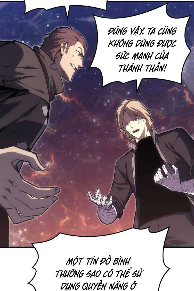 Vị Vua Mạnh Nhất Đã Trở Lại - Chapter 57 - Page 89