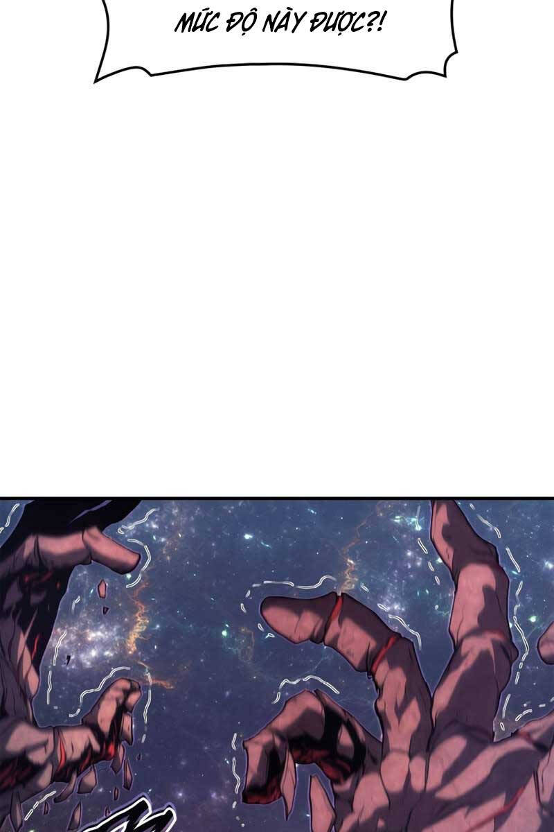 Vị Vua Mạnh Nhất Đã Trở Lại - Chapter 57 - Page 90