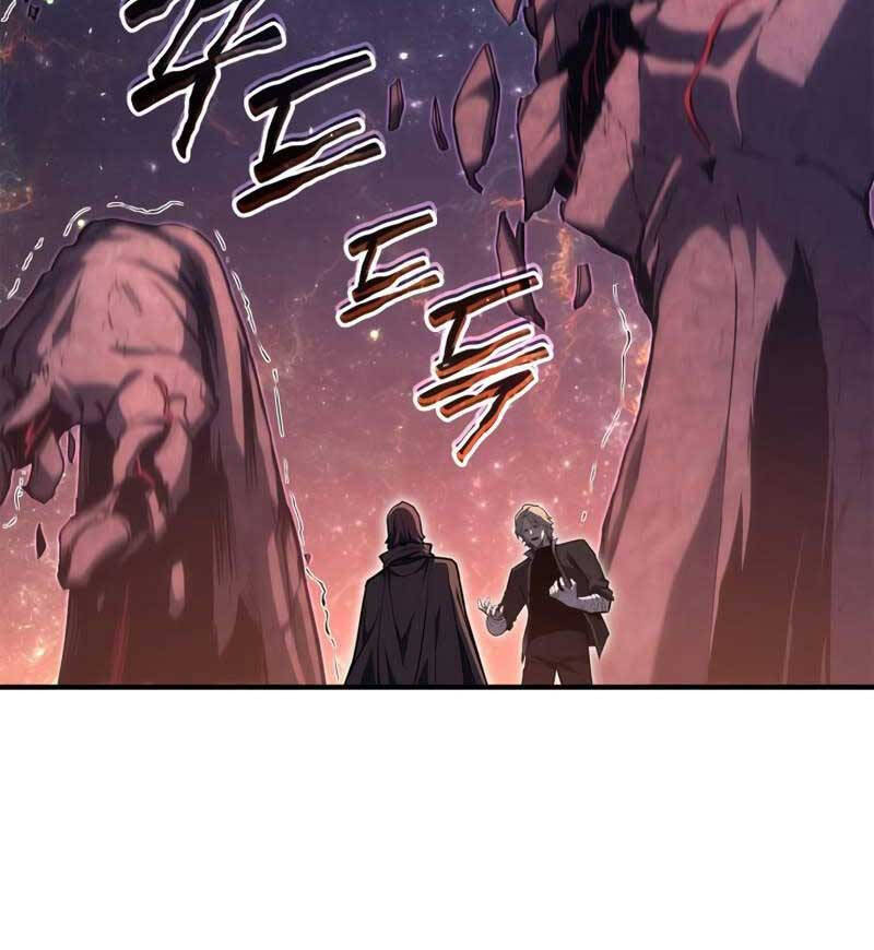 Vị Vua Mạnh Nhất Đã Trở Lại - Chapter 57 - Page 91