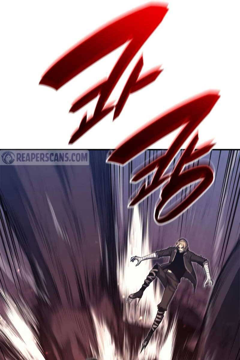 Vị Vua Mạnh Nhất Đã Trở Lại - Chapter 57 - Page 92