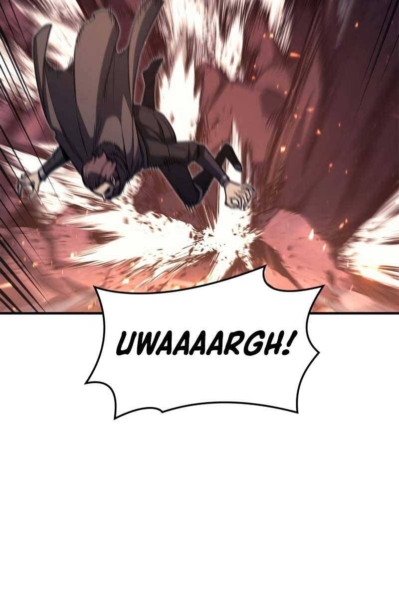 Vị Vua Mạnh Nhất Đã Trở Lại - Chapter 57 - Page 93