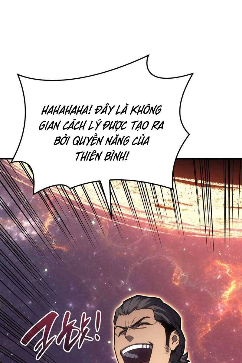 Vị Vua Mạnh Nhất Đã Trở Lại - Chapter 57 - Page 94