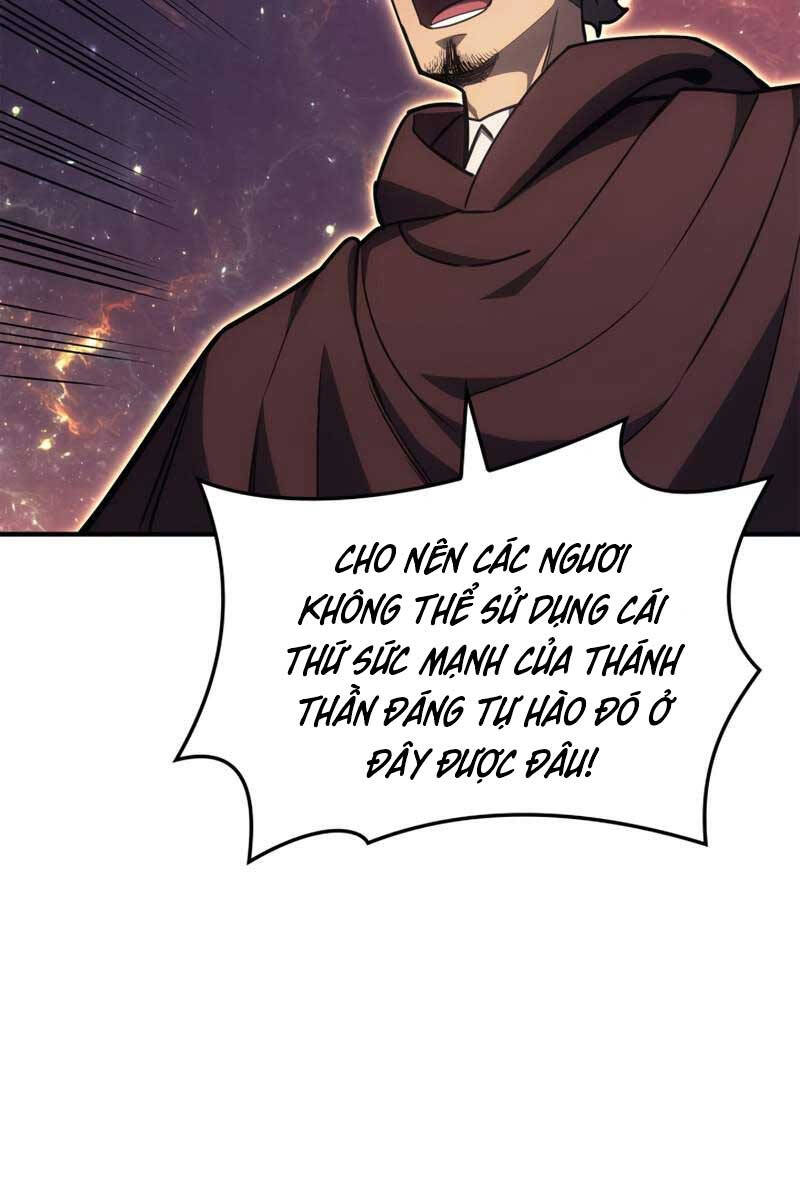 Vị Vua Mạnh Nhất Đã Trở Lại - Chapter 57 - Page 95