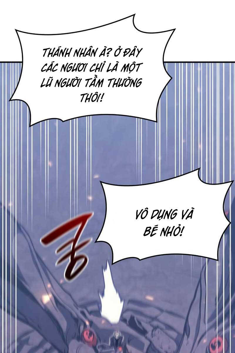 Vị Vua Mạnh Nhất Đã Trở Lại - Chapter 57 - Page 96
