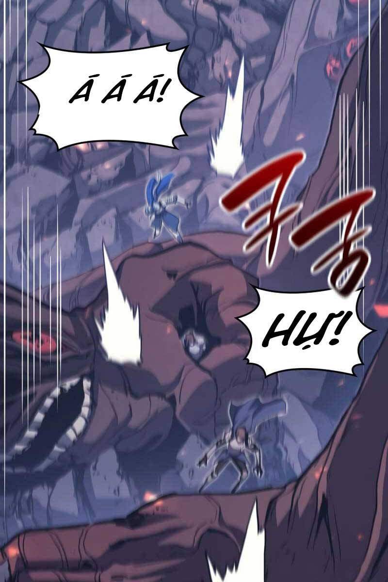 Vị Vua Mạnh Nhất Đã Trở Lại - Chapter 57 - Page 97