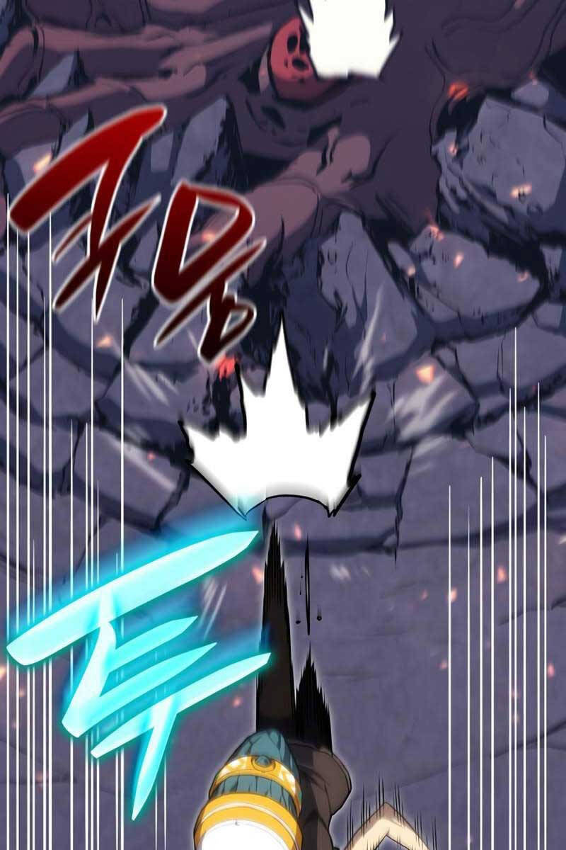 Vị Vua Mạnh Nhất Đã Trở Lại - Chapter 57 - Page 98