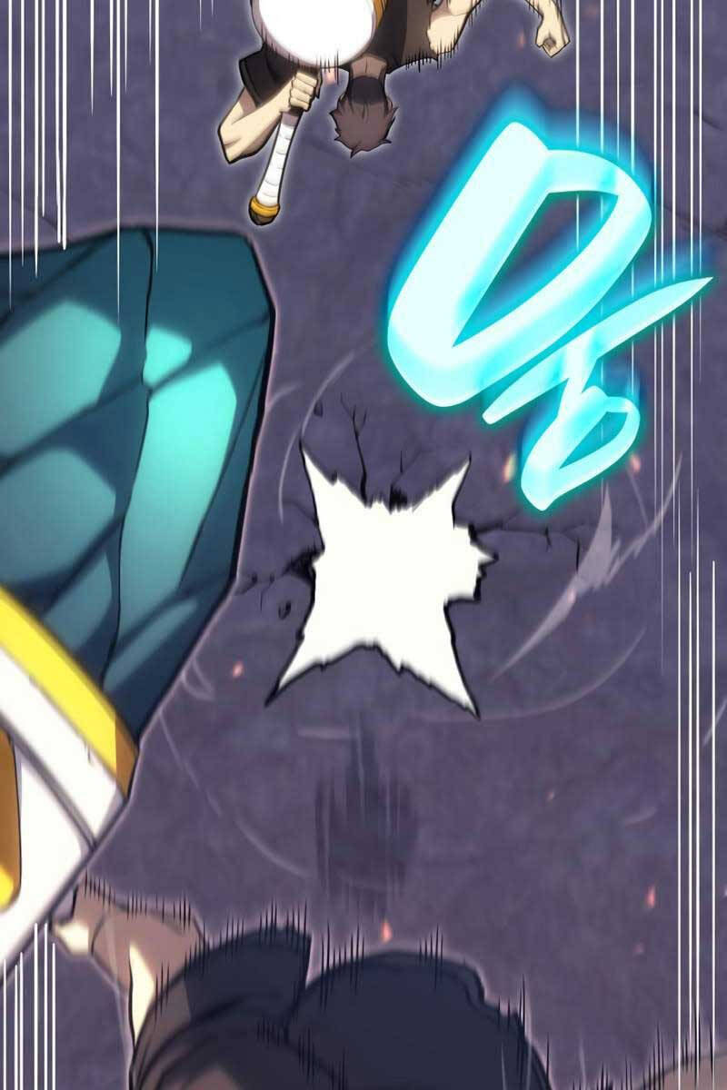 Vị Vua Mạnh Nhất Đã Trở Lại - Chapter 57 - Page 99