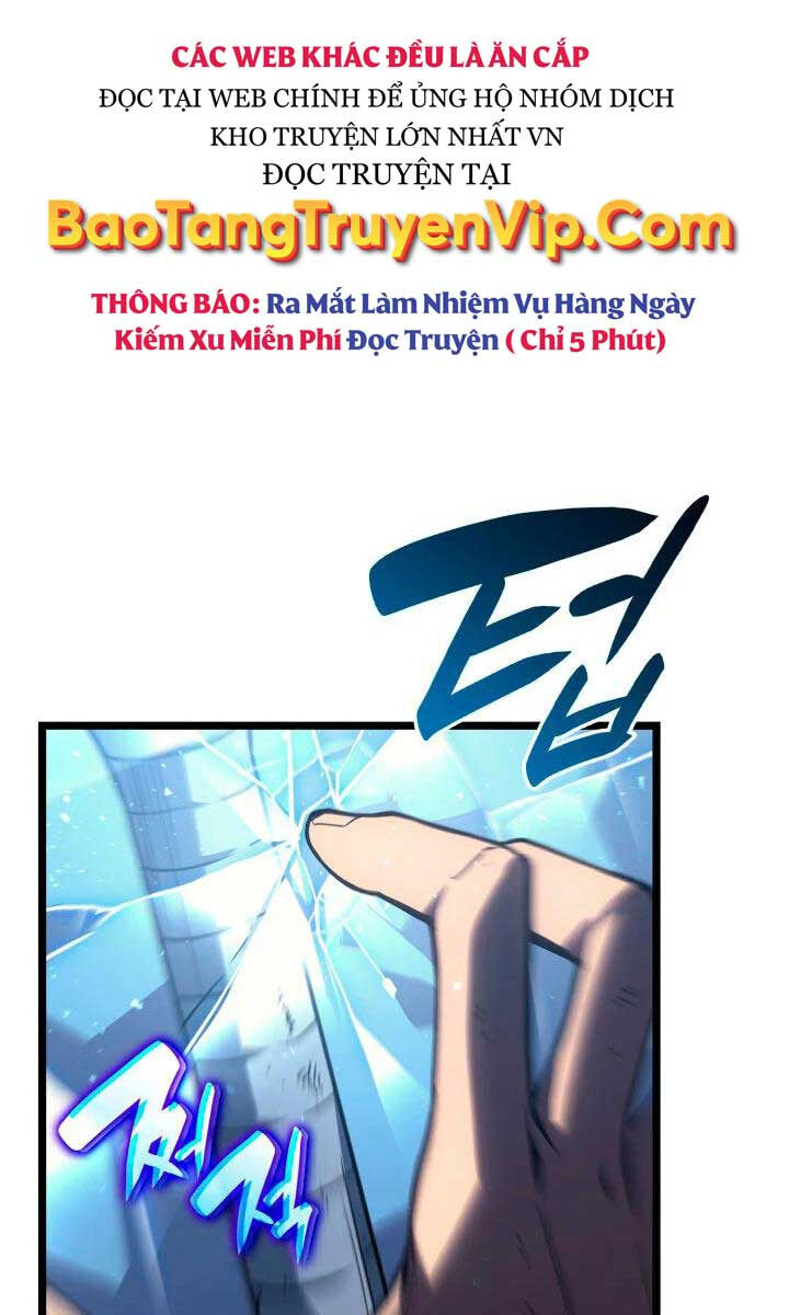 Vị Vua Mạnh Nhất Đã Trở Lại - Chapter 58 - Page 101