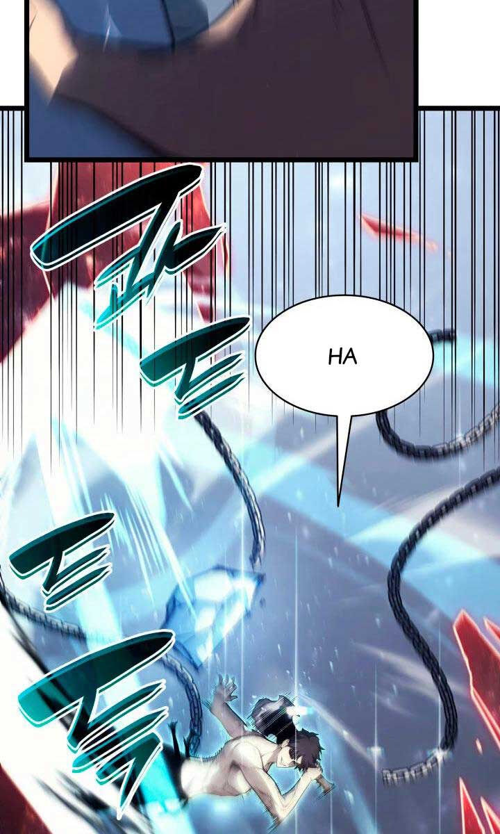 Vị Vua Mạnh Nhất Đã Trở Lại - Chapter 58 - Page 102