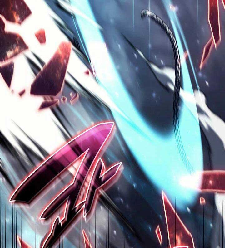 Vị Vua Mạnh Nhất Đã Trở Lại - Chapter 58 - Page 103