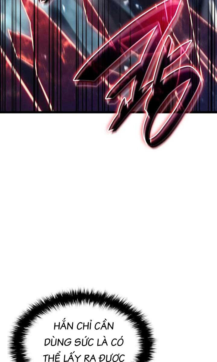 Vị Vua Mạnh Nhất Đã Trở Lại - Chapter 58 - Page 104