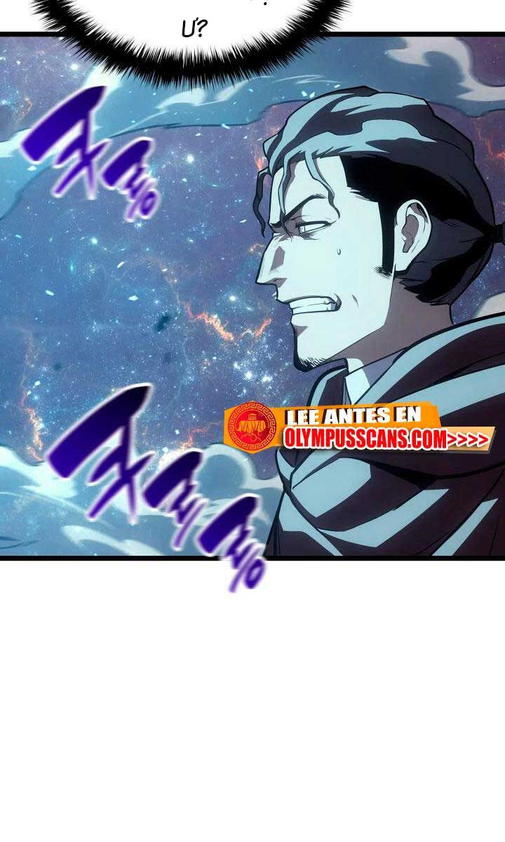 Vị Vua Mạnh Nhất Đã Trở Lại - Chapter 58 - Page 105