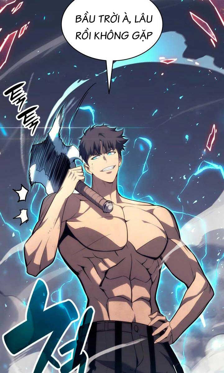 Vị Vua Mạnh Nhất Đã Trở Lại - Chapter 58 - Page 107