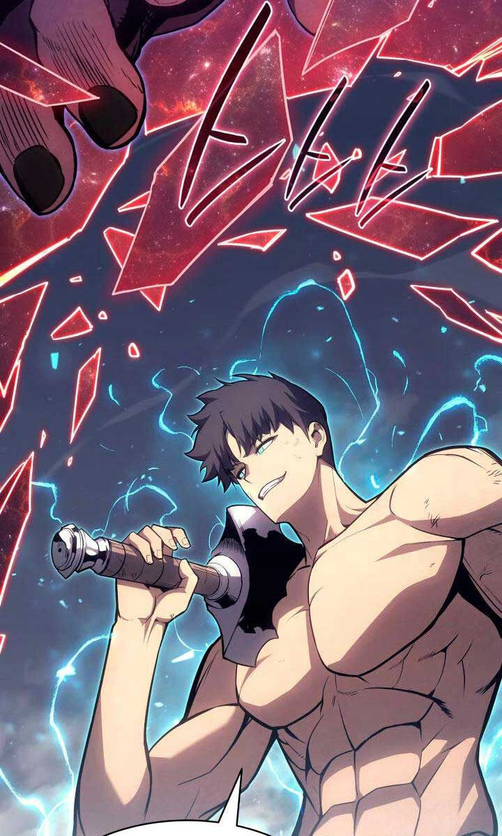 Vị Vua Mạnh Nhất Đã Trở Lại - Chapter 58 - Page 109