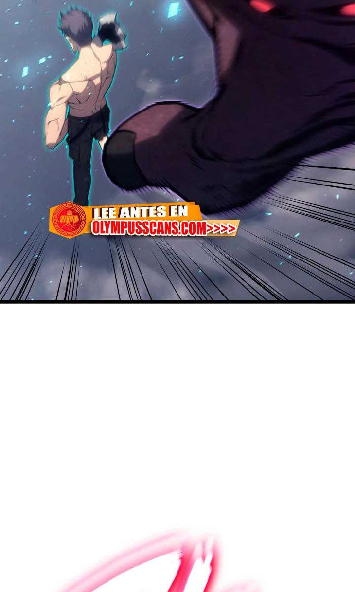 Vị Vua Mạnh Nhất Đã Trở Lại - Chapter 58 - Page 111