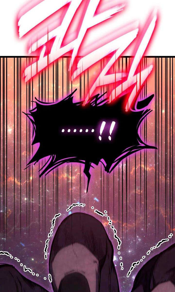 Vị Vua Mạnh Nhất Đã Trở Lại - Chapter 58 - Page 112