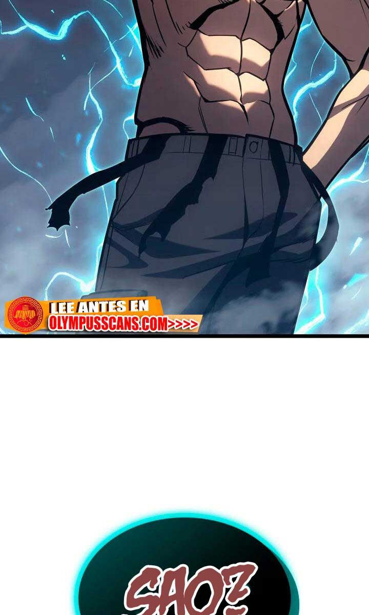 Vị Vua Mạnh Nhất Đã Trở Lại - Chapter 58 - Page 114