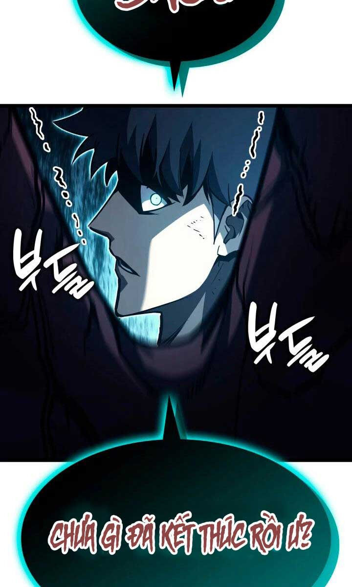 Vị Vua Mạnh Nhất Đã Trở Lại - Chapter 58 - Page 115