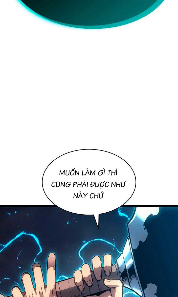 Vị Vua Mạnh Nhất Đã Trở Lại - Chapter 58 - Page 116