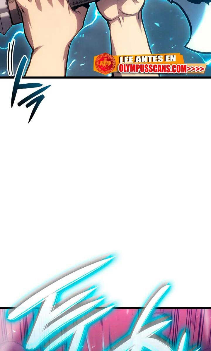 Vị Vua Mạnh Nhất Đã Trở Lại - Chapter 58 - Page 117